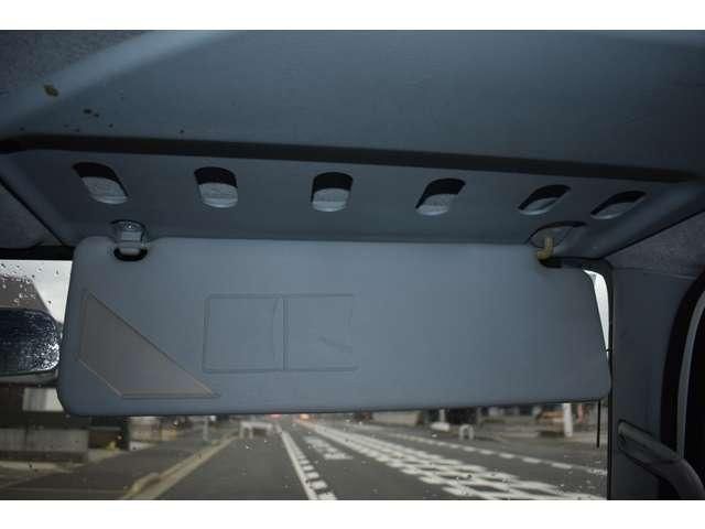 MITSUBISHI CANTER 2017 Image 31