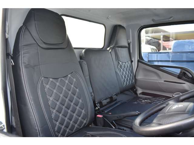 MITSUBISHI CANTER 2016 Image 31