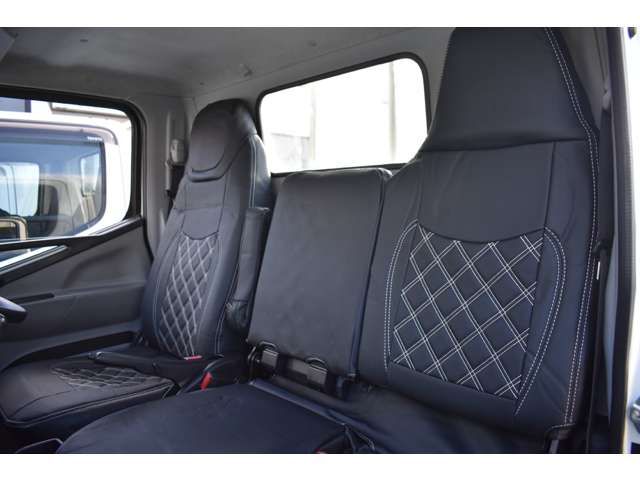 MITSUBISHI CANTER 2016 Image 31