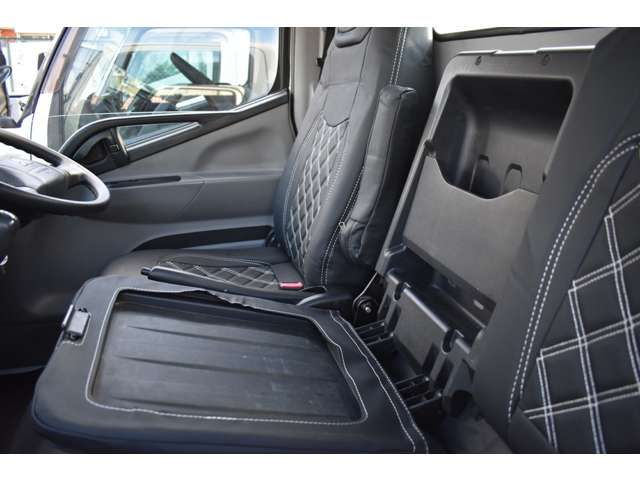 MITSUBISHI CANTER 2016 Image 31