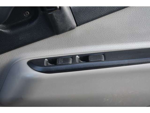 MITSUBISHI CANTER 2016 Image 31