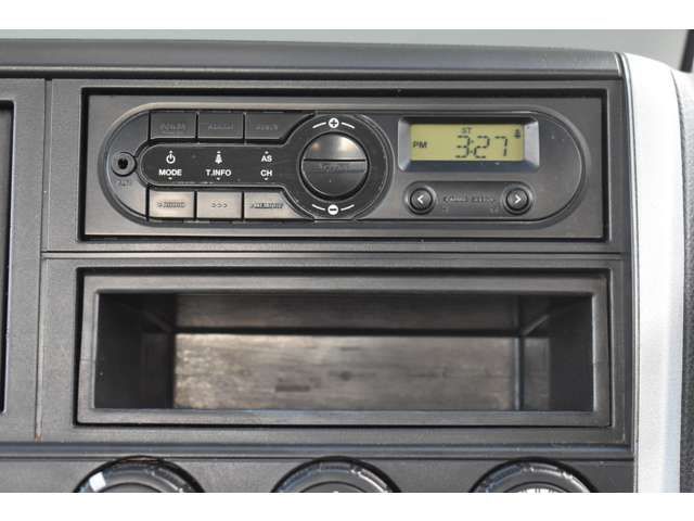 MITSUBISHI CANTER 2016 Image 31