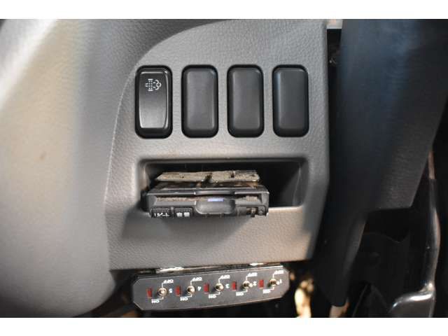 MITSUBISHI CANTER 2016 Image 31