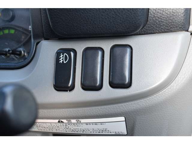 MITSUBISHI CANTER 2016 Image 31