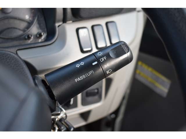 MITSUBISHI CANTER 2016 Image 31