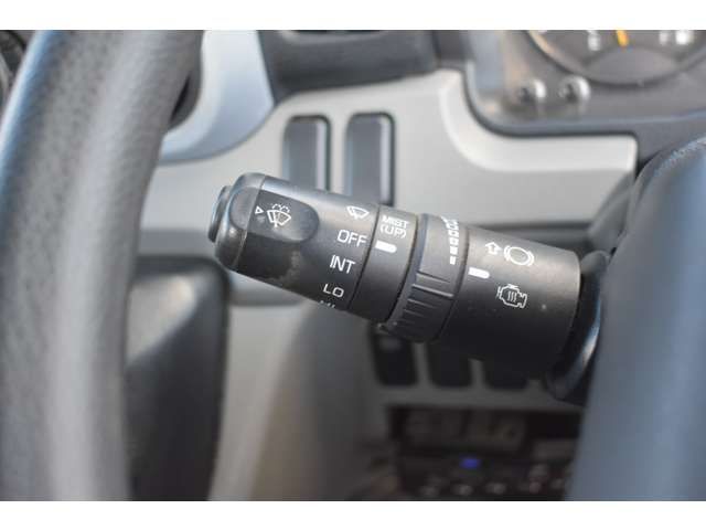 MITSUBISHI CANTER 2016 Image 31