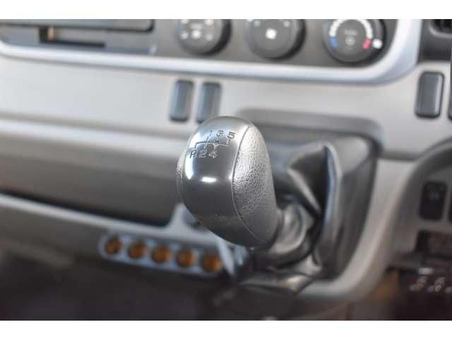 MITSUBISHI CANTER 2016 Image 31