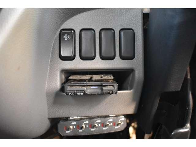 MITSUBISHI CANTER 2016 Image 31