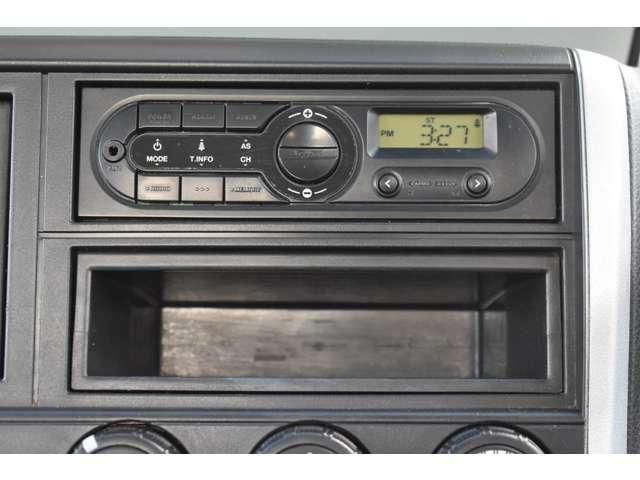 MITSUBISHI CANTER 2016 Image 31