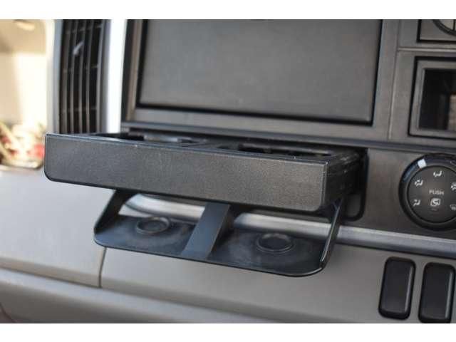 MITSUBISHI CANTER 2016 Image 31