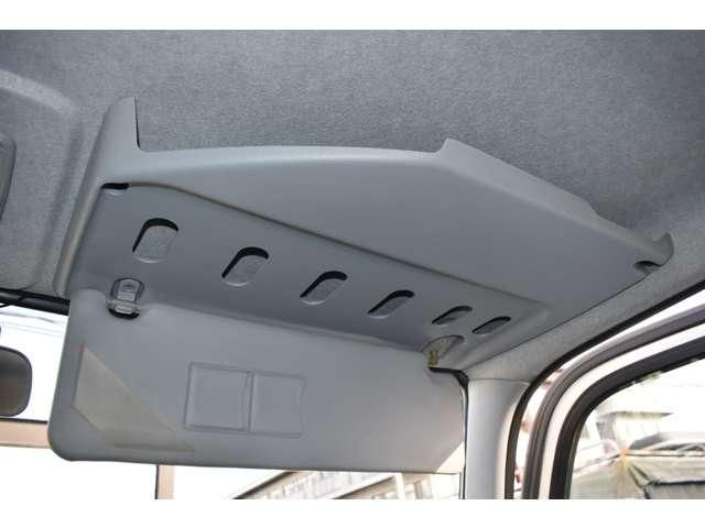 MITSUBISHI CANTER 2016 Image 31