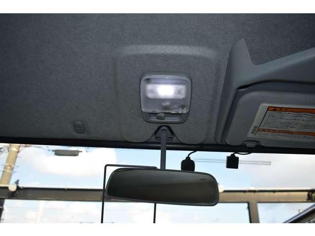 MITSUBISHI CANTER 2016 Image 31