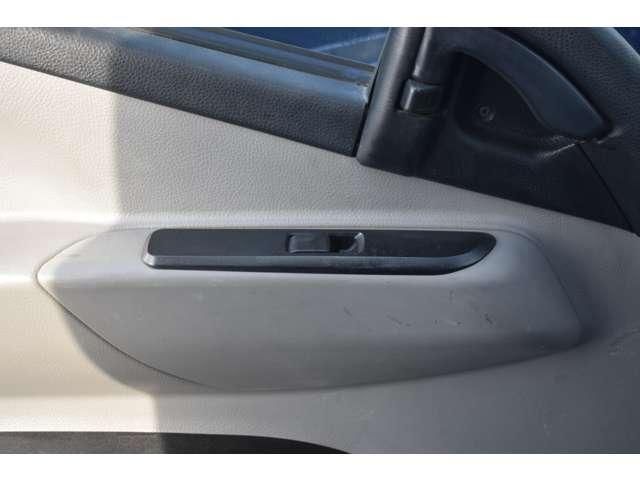 MITSUBISHI CANTER 2016 Image 31