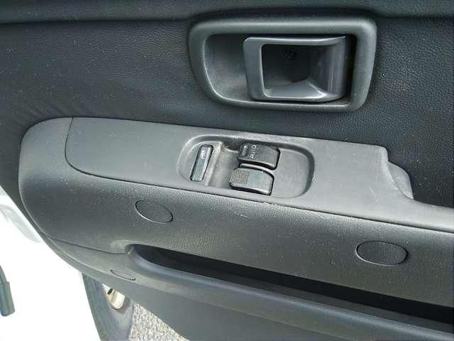 DAIHATSU HIJET CARGO 4WD 2015 Image 31