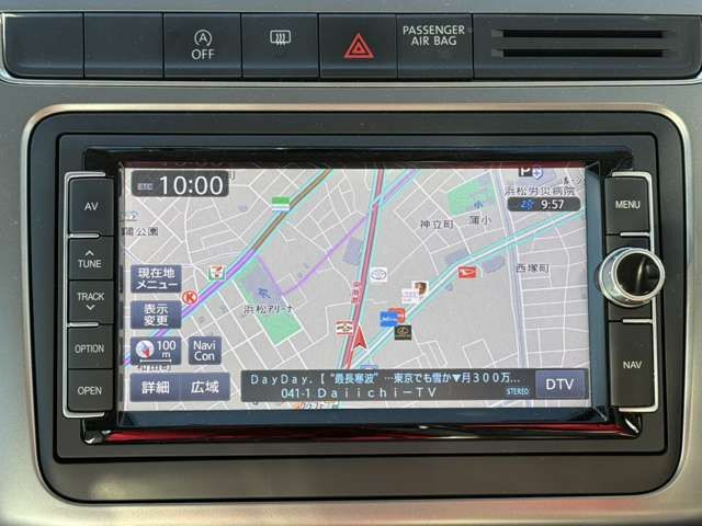 VOLKSWAGEN POLO 2016 Image 31