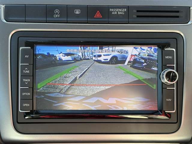 VOLKSWAGEN POLO 2016 Image 31