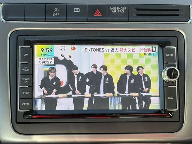 VOLKSWAGEN POLO 2016 Image 31