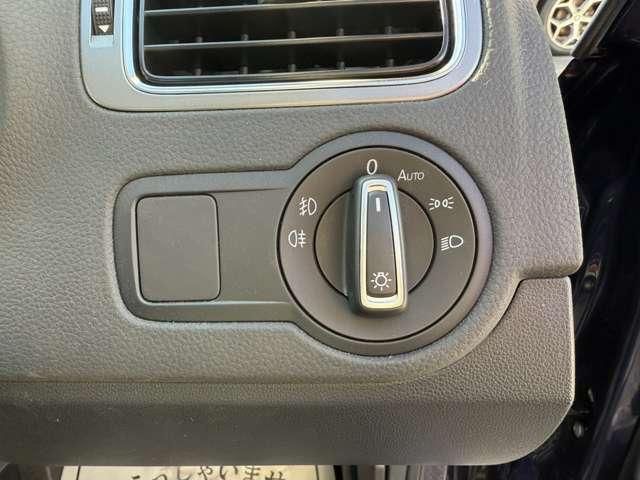 VOLKSWAGEN POLO 2016 Image 31