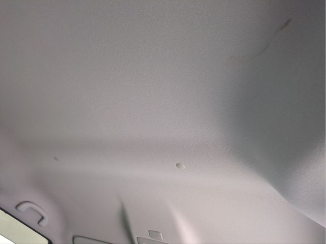 SUZUKI SOLIO 2017 Image 31