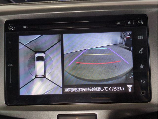 SUZUKI SOLIO 2017 Image 31