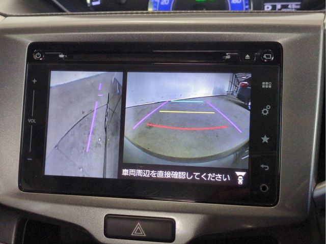 SUZUKI SOLIO 2017 Image 31