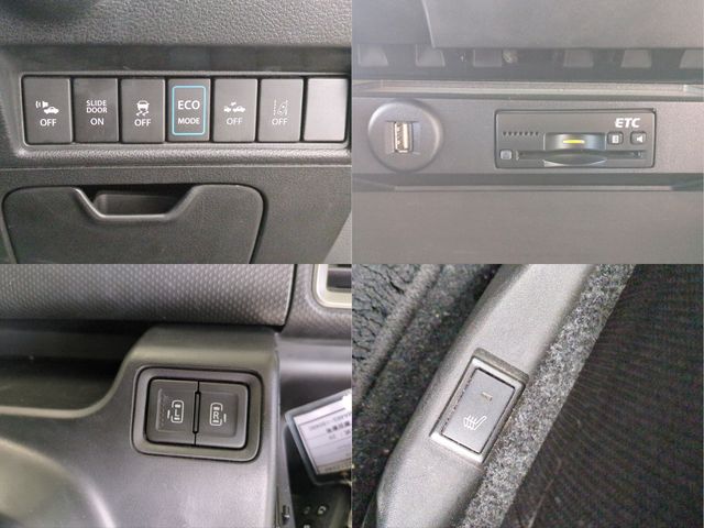 SUZUKI SOLIO 2017 Image 31