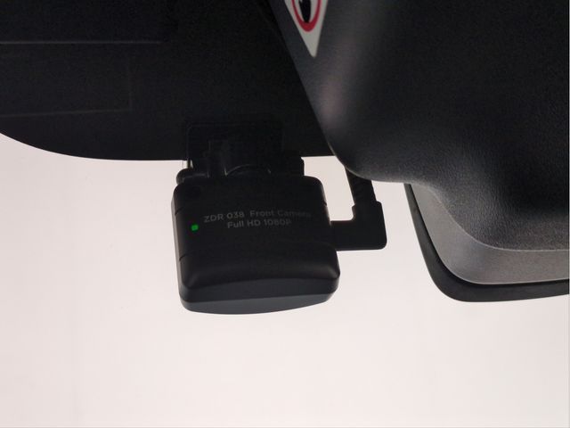 SUZUKI SOLIO 2017 Image 31