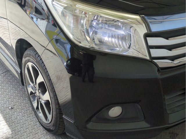 SUZUKI SOLIO 2017 Image 31