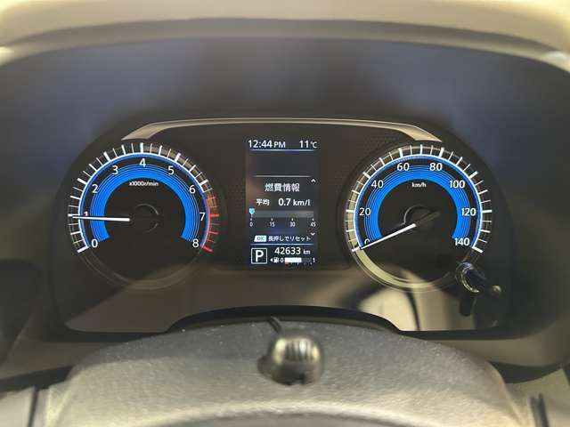 MITSUBISHI EK WAGON 2019 Image 31