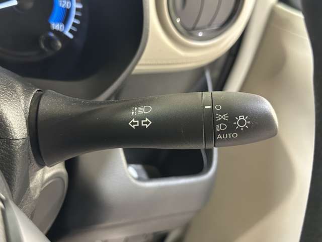 MITSUBISHI EK WAGON 2019 Image 31