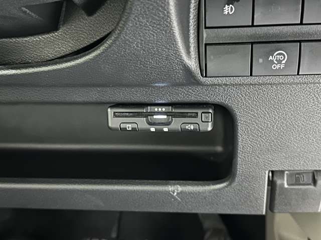 MITSUBISHI EK WAGON 2019 Image 31