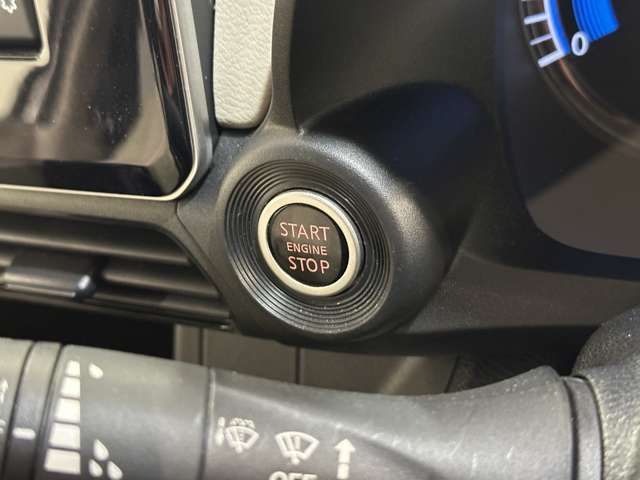 MITSUBISHI EK WAGON 2019 Image 31