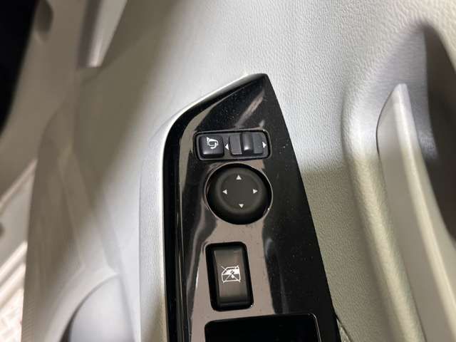 MITSUBISHI EK WAGON 2019 Image 31