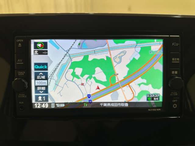 MITSUBISHI EK WAGON 2019 Image 31