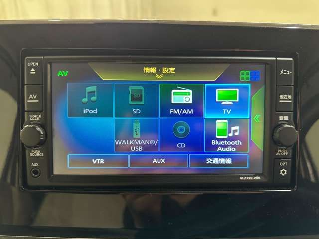 MITSUBISHI EK WAGON 2019 Image 31