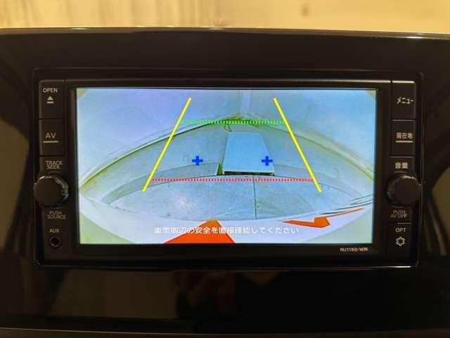 MITSUBISHI EK WAGON 2019 Image 31