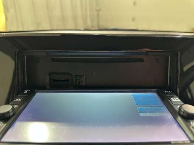 MITSUBISHI EK WAGON 2019 Image 31