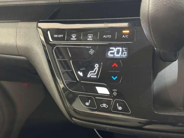 MITSUBISHI EK WAGON 2019 Image 31