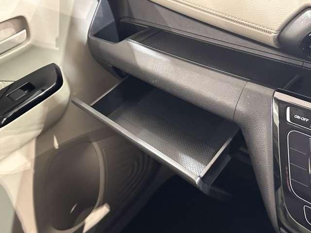 MITSUBISHI EK WAGON 2019 Image 31