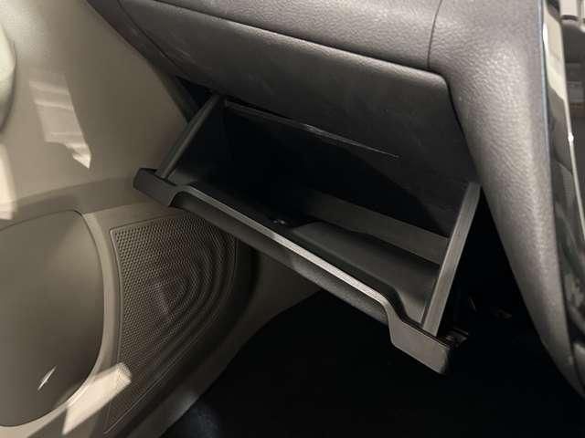 MITSUBISHI EK WAGON 2019 Image 31