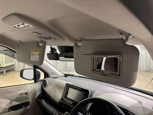 MITSUBISHI EK WAGON 2019 Image 31