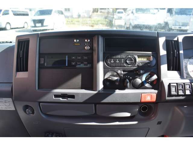 MAZDA TITAN 2018 Image 31