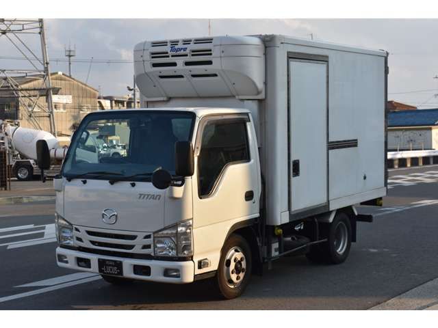 MAZDA TITAN 2018 Image 31