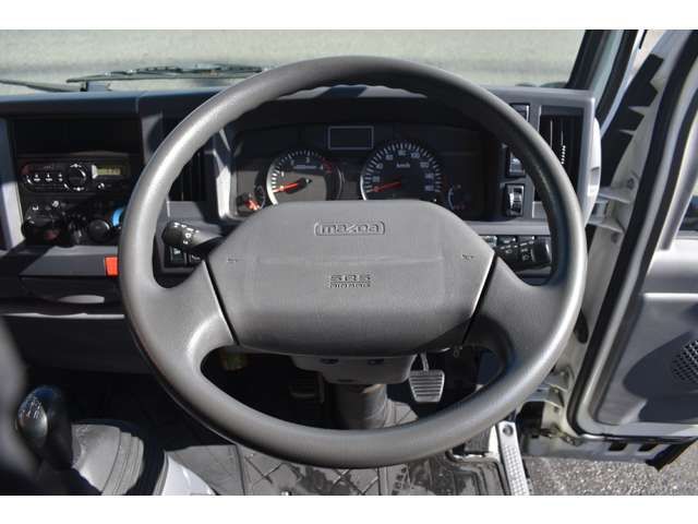 MAZDA TITAN 2018 Image 31