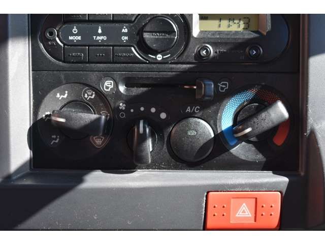 MAZDA TITAN 2018 Image 31