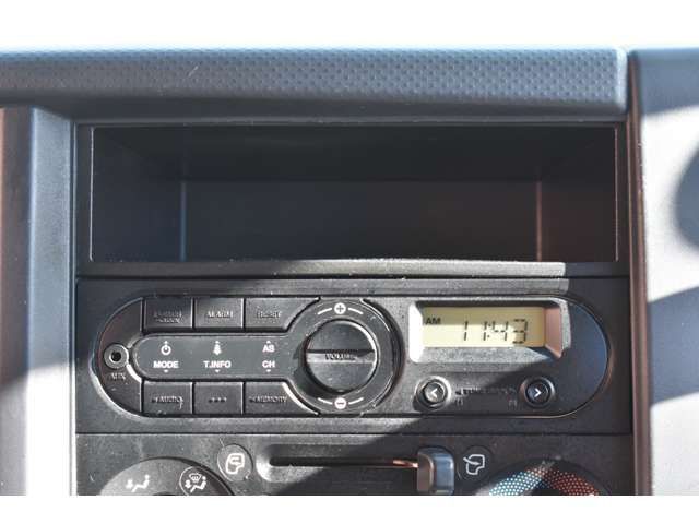 MAZDA TITAN 2018 Image 31