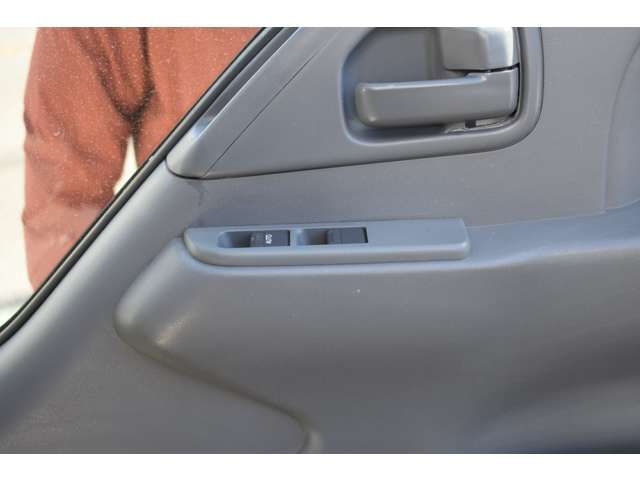 MAZDA TITAN 2018 Image 31