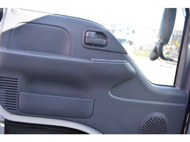 MAZDA TITAN 2018 Image 31