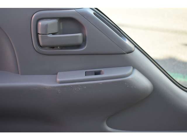 MAZDA TITAN 2018 Image 31