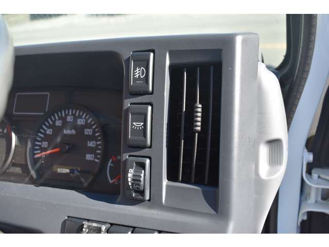 MAZDA TITAN 2018 Image 31